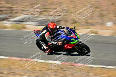 media/Oct-24-2025-2WTD (Fri) [[491f36c2bf]]/B Group/Session 4 (Turn 7)/